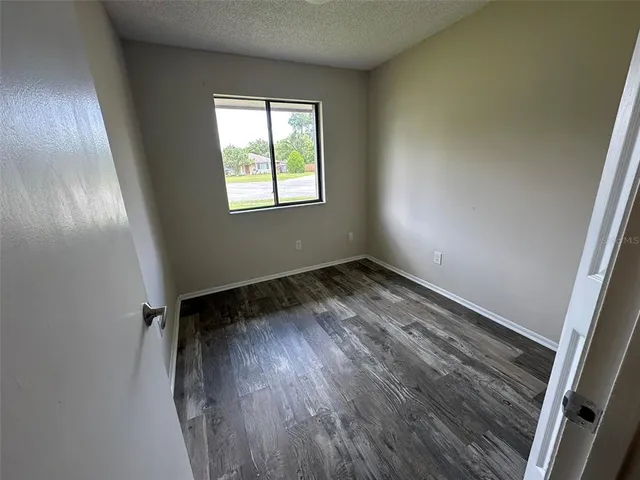 $2,200 | 804 Van Ness Circle, Longwood, FL 32750