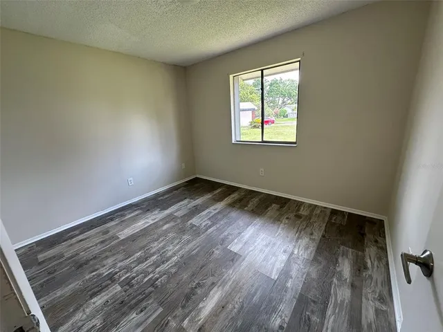 $2,200 | 804 Van Ness Circle, Longwood, FL 32750