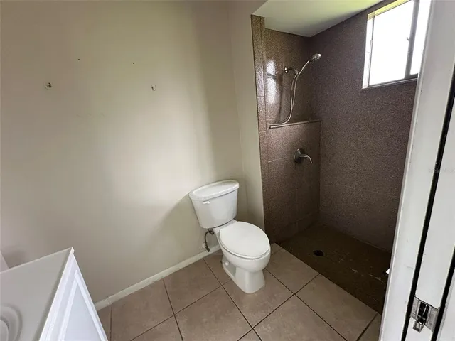 $2,200 | 804 Van Ness Circle, Longwood, FL 32750