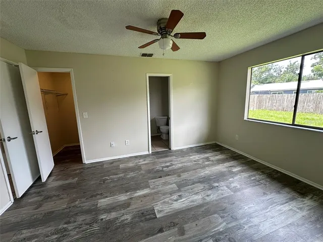 $2,200 | 804 Van Ness Circle, Longwood, FL 32750