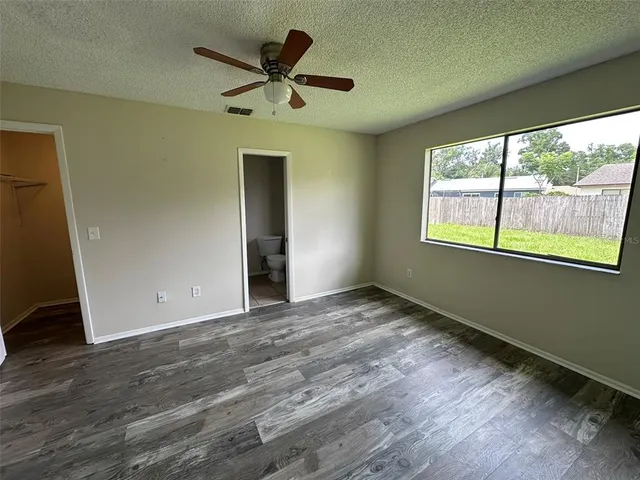 $2,200 | 804 Van Ness Circle, Longwood, FL 32750