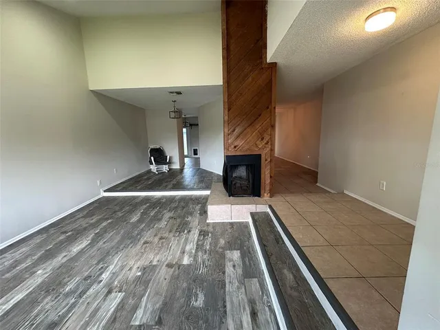 $2,200 | 804 Van Ness Circle, Longwood, FL 32750