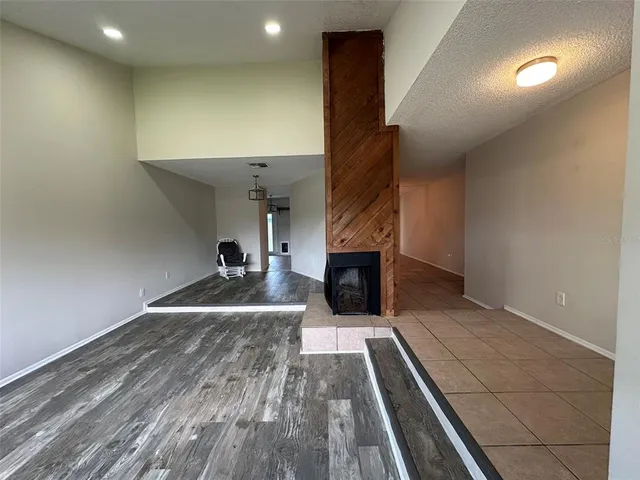 $2,200 | 804 Van Ness Circle, Longwood, FL 32750