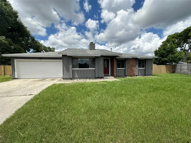 $2,200 | 804 Van Ness Circle, Longwood, FL 32750