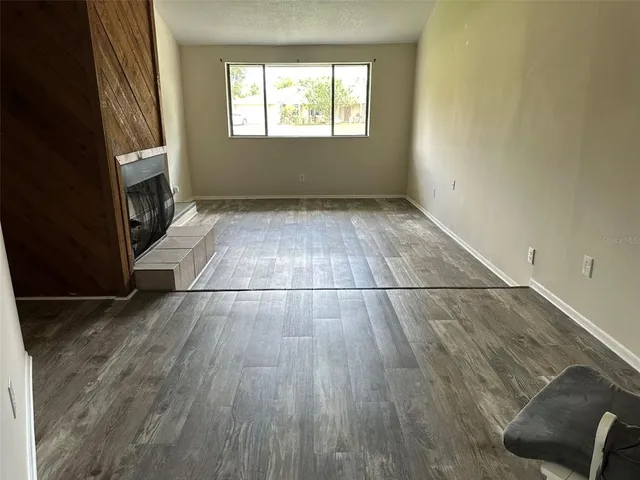 $2,200 | 804 Van Ness Circle, Longwood, FL 32750