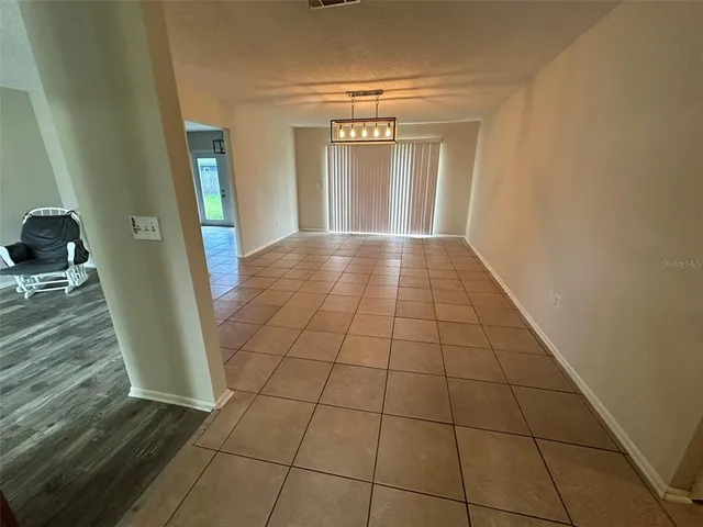 $2,200 | 804 Van Ness Circle, Longwood, FL 32750