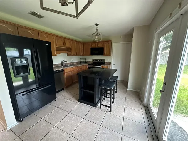 $2,200 | 804 Van Ness Circle, Longwood, FL 32750