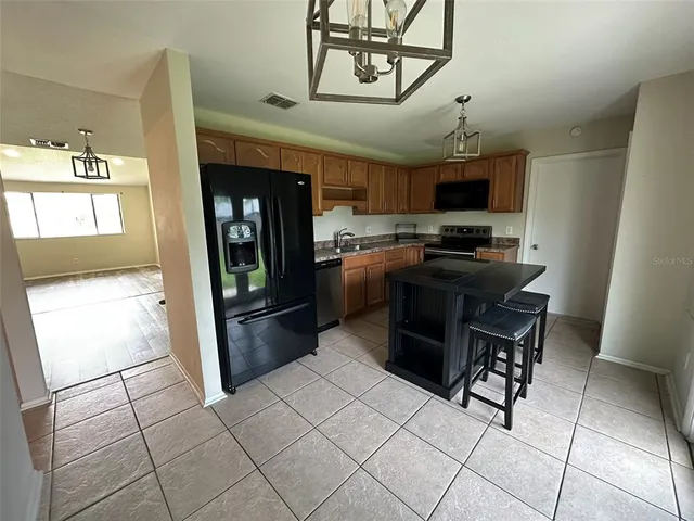 $2,200 | 804 Van Ness Circle, Longwood, FL 32750