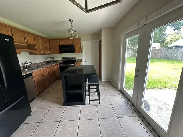 $2,200 | 804 Van Ness Circle, Longwood, FL 32750