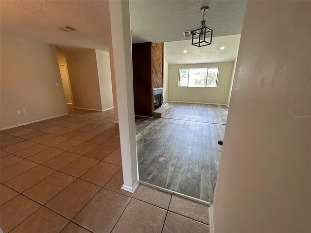 $2,200 | 804 Van Ness Circle, Longwood, FL 32750