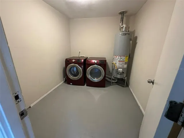 $2,200 | 804 Van Ness Circle, Longwood, FL 32750