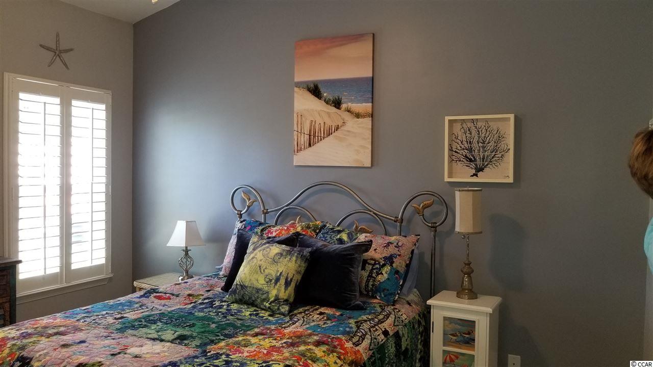 105 Jamestowne Landing Road, Unit 705 Murrells Inlet, SC 29576 - Photo 11 of 22