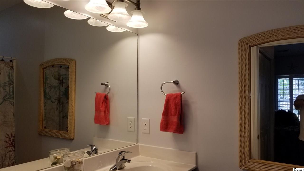 105 Jamestowne Landing Road, Unit 705 Murrells Inlet, SC 29576 - Photo 12 of 22
