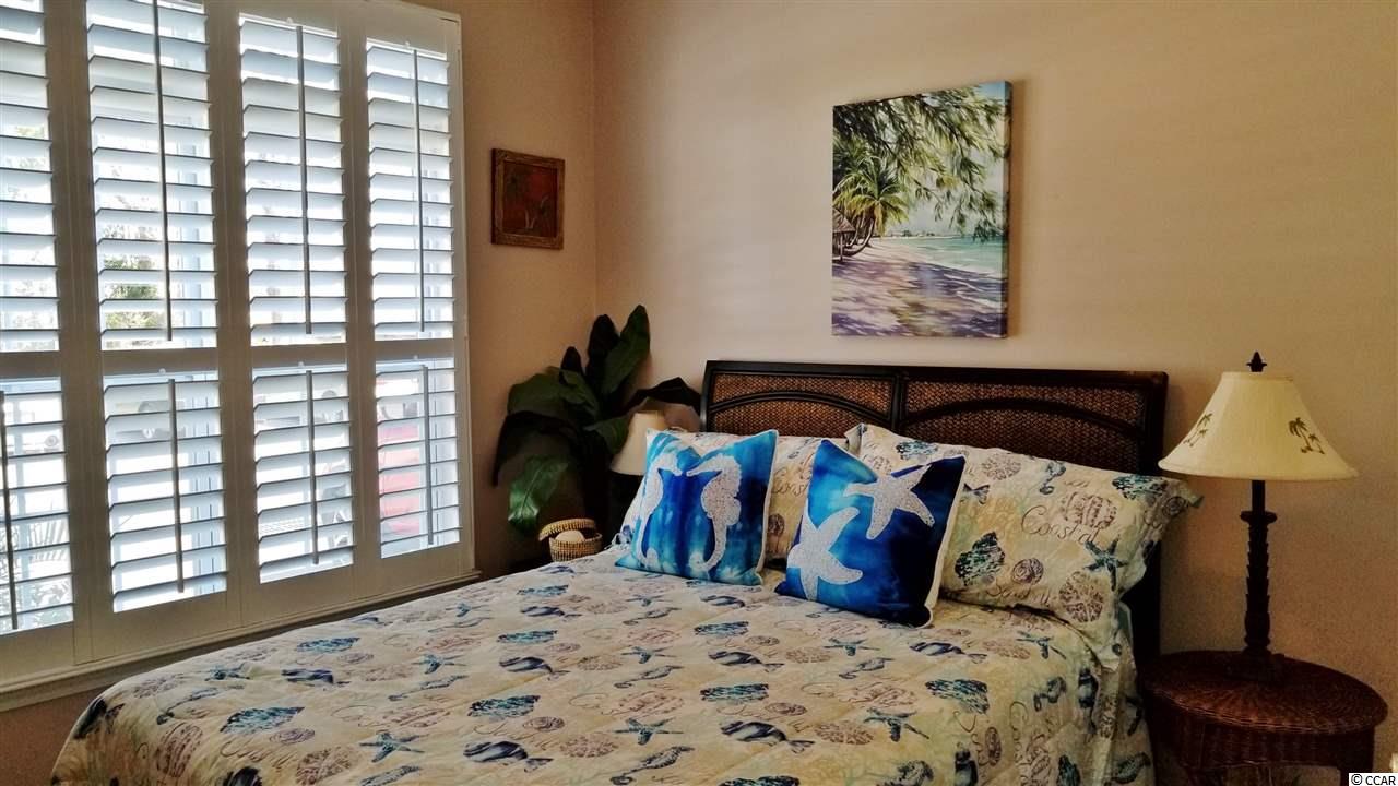 105 Jamestowne Landing Road, Unit 705 Murrells Inlet, SC 29576 - Photo 14 of 22
