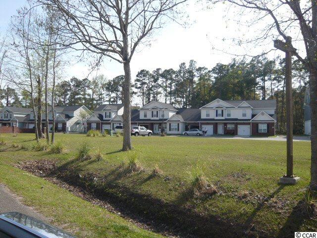 105 Jamestowne Landing Road, Unit 705 Murrells Inlet, SC 29576 - Photo 22 of 22