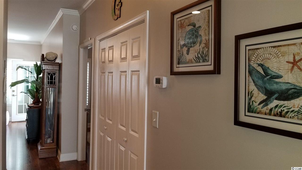 105 Jamestowne Landing Road, Unit 705 Murrells Inlet, SC 29576 - Photo 9 of 22