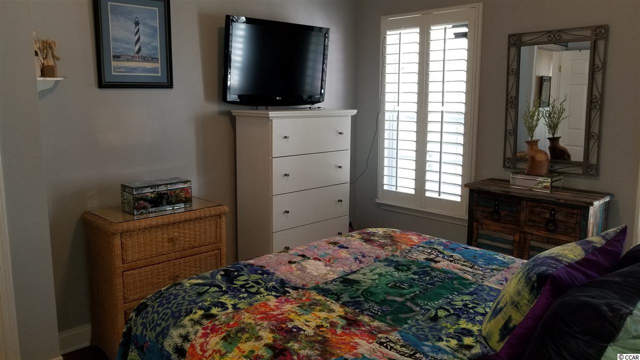 105 Jamestowne Landing Road, Unit 705 Murrells Inlet, SC 29576 - Photo 10 of 22