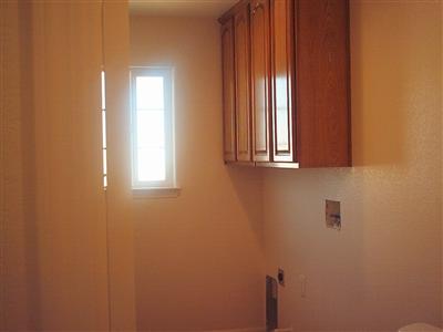 20190 Brightwood Road Madera, CA 93638 - Photo 11 of 11 Gallery Image 11