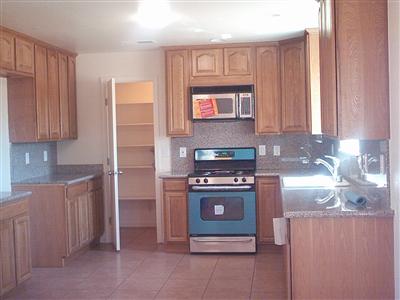 20190 Brightwood Road Madera, CA 93638 - Photo 3 of 11 Gallery Image 3