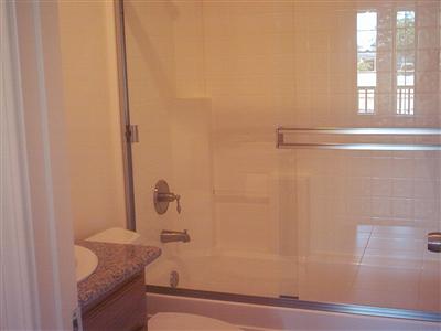 20190 Brightwood Road Madera, CA 93638 - Photo 6 of 11 Gallery Image 6