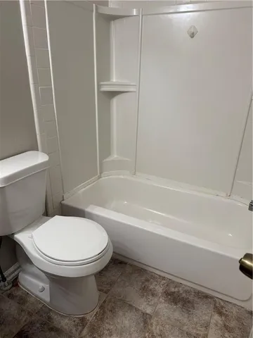 $1,600 | 1654 Cedar Bluff Way, Marietta, GA 30062