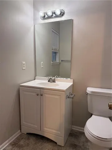 $1,600 | 1654 Cedar Bluff Way, Marietta, GA 30062