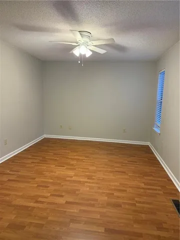 $1,600 | 1654 Cedar Bluff Way, Marietta, GA 30062