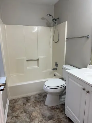 $1,600 | 1654 Cedar Bluff Way, Marietta, GA 30062