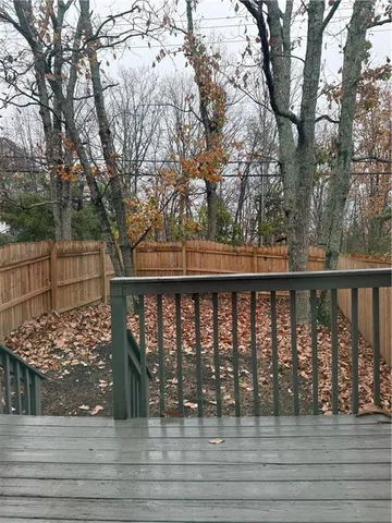 $1,600 | 1654 Cedar Bluff Way, Marietta, GA 30062