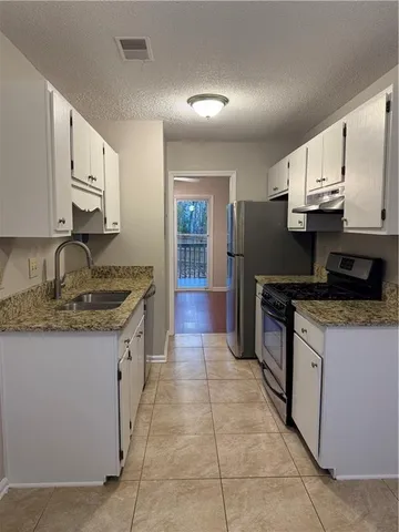 $1,600 | 1654 Cedar Bluff Way, Marietta, GA 30062