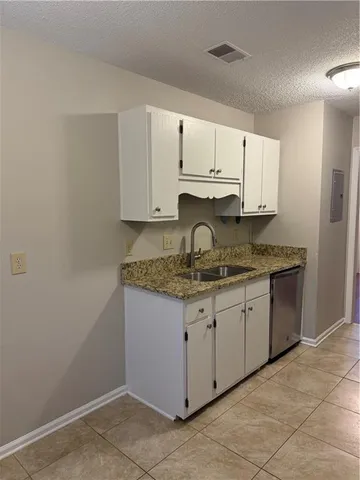 $1,600 | 1654 Cedar Bluff Way, Marietta, GA 30062