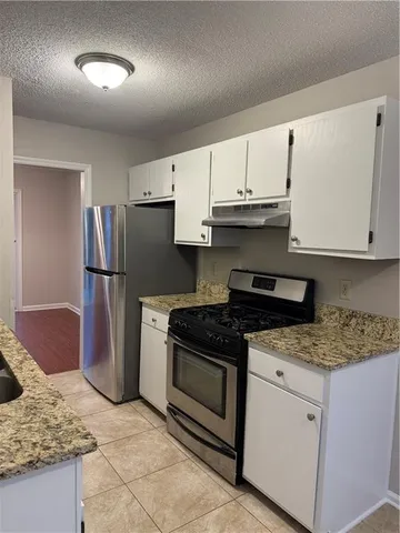 $1,600 | 1654 Cedar Bluff Way, Marietta, GA 30062