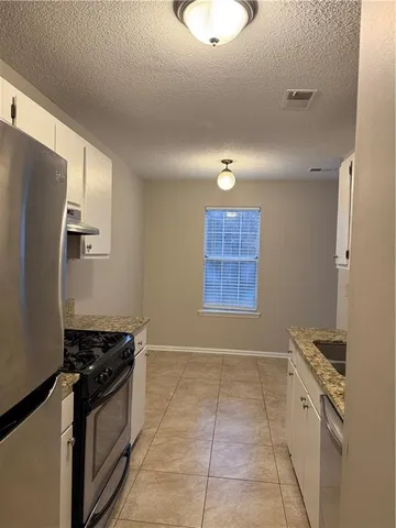 $1,600 | 1654 Cedar Bluff Way, Marietta, GA 30062