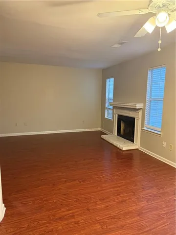 $1,600 | 1654 Cedar Bluff Way, Marietta, GA 30062