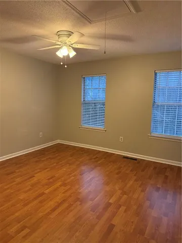 $1,600 | 1654 Cedar Bluff Way, Marietta, GA 30062