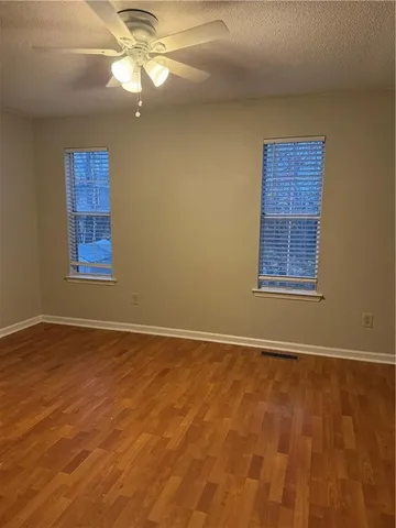 $1,600 | 1654 Cedar Bluff Way, Marietta, GA 30062