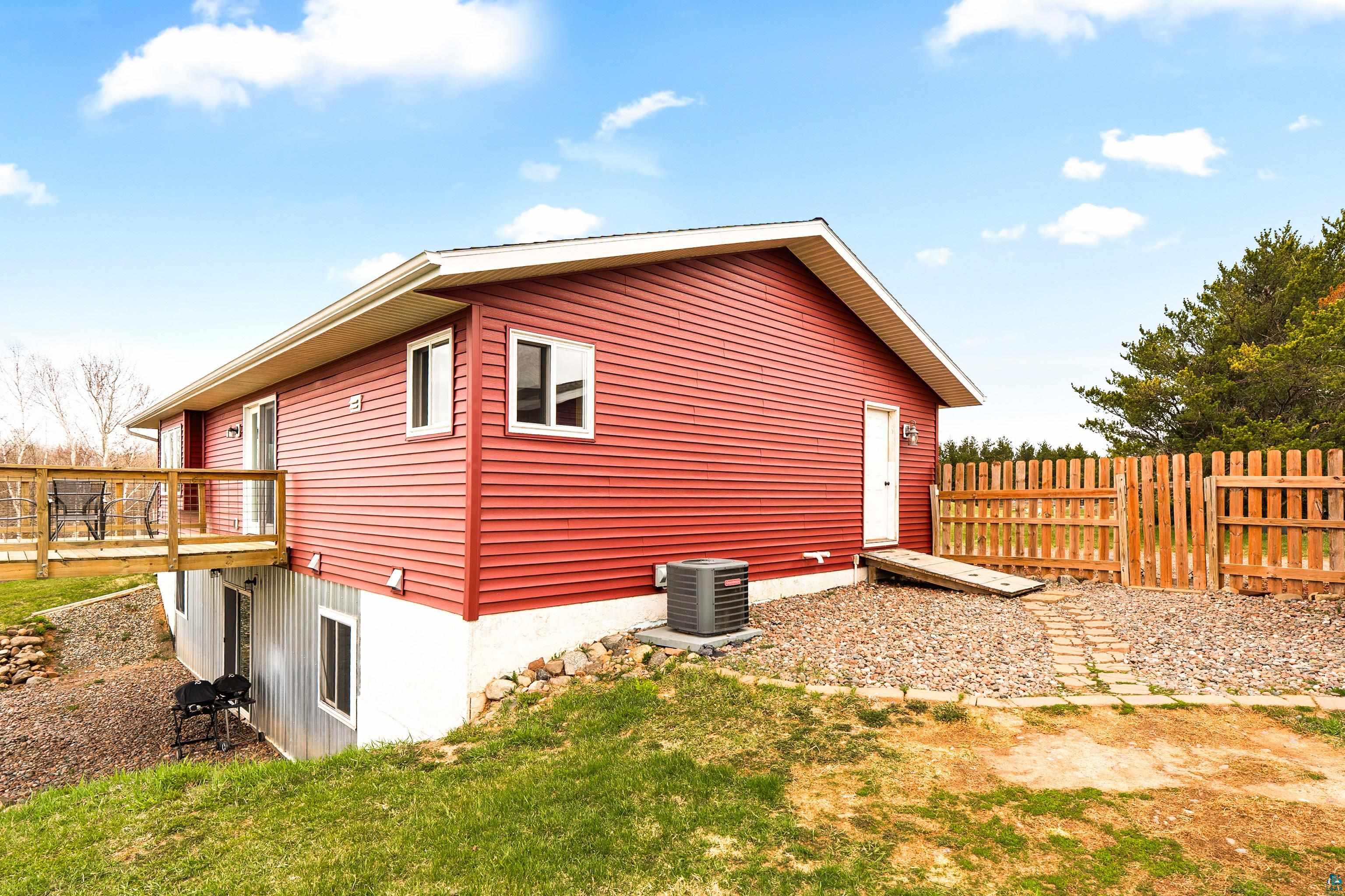 66 East Stark Road Esko, MN 55733 - Photo 38 of 61