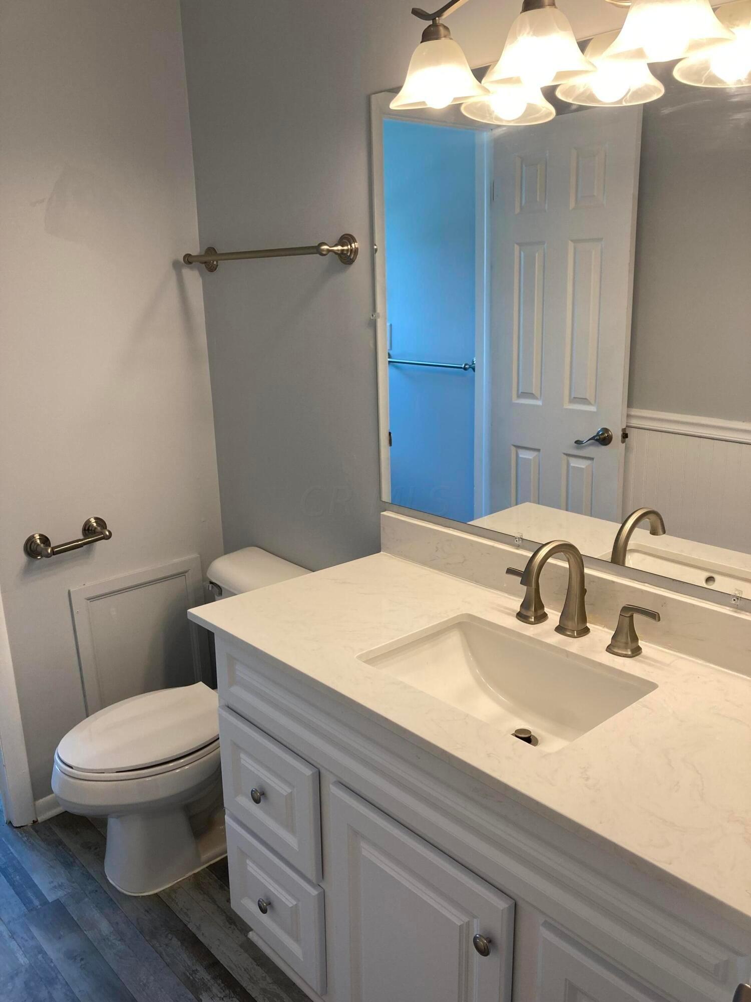 147 Allview Road Westerville, OH 43081 - Photo 18 of 31 pic18
