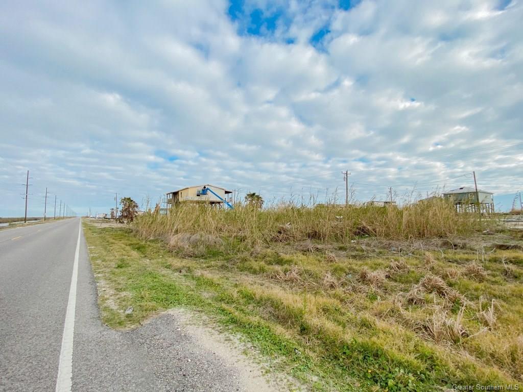 0 Mallard Street Cameron, LA 70631 - Photo 11 of 16