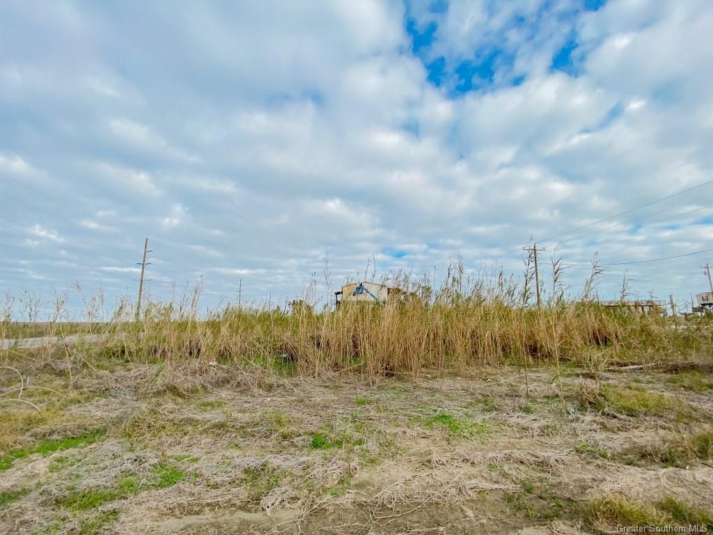 0 Mallard Street Cameron, LA 70631 - Photo 12 of 16