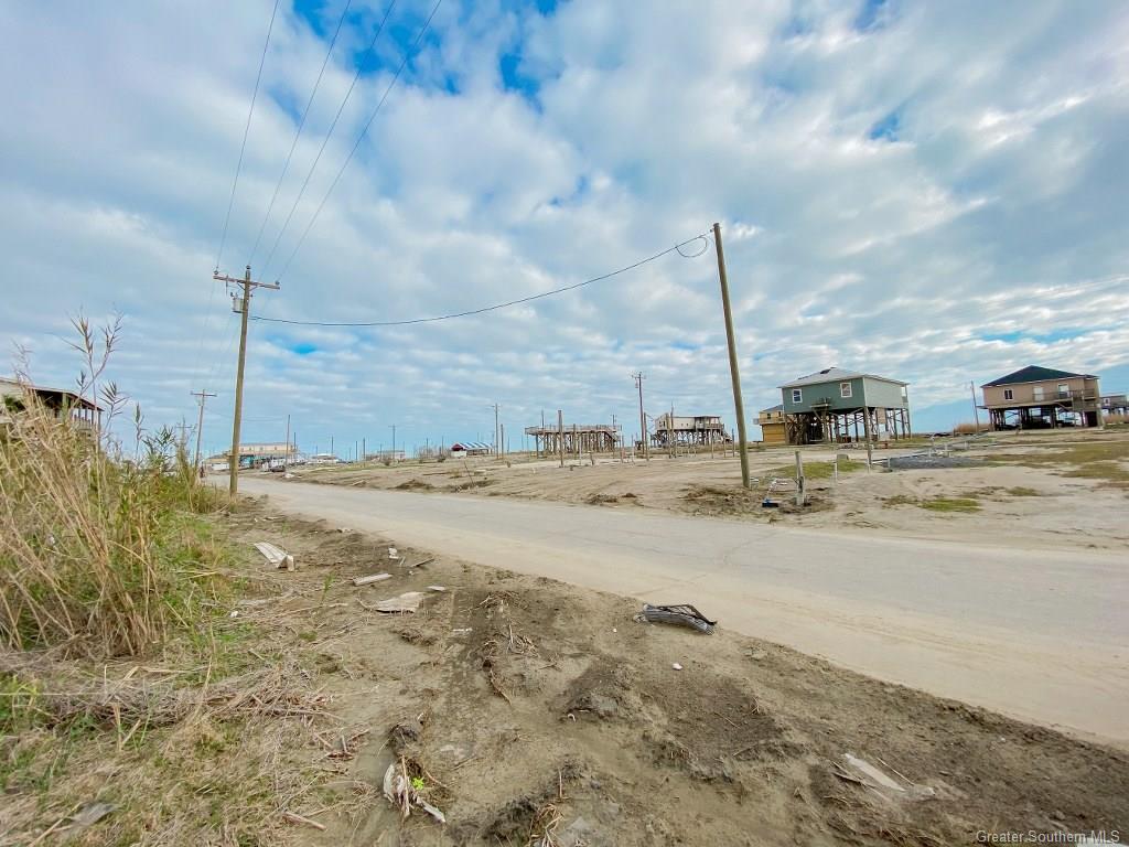 0 Mallard Street Cameron, LA 70631 - Photo 14 of 16