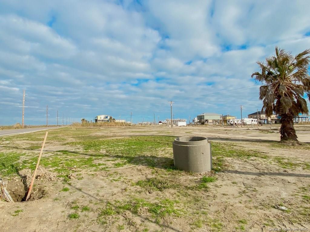 0 Mallard Street Cameron, LA 70631 - Photo 15 of 16