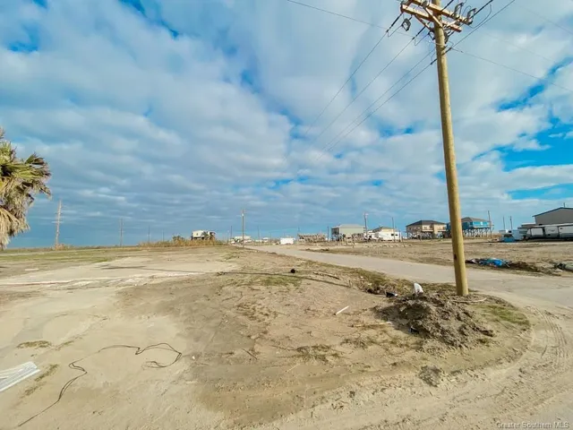 $150,000 | 0 Mallard Street, Cameron, LA 70631