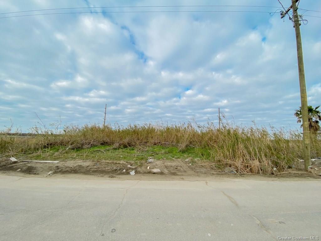 0 Mallard Street Cameron, LA 70631 - Photo 2 of 16