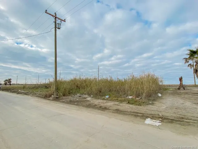 $150,000 | 0 Mallard Street, Cameron, LA 70631