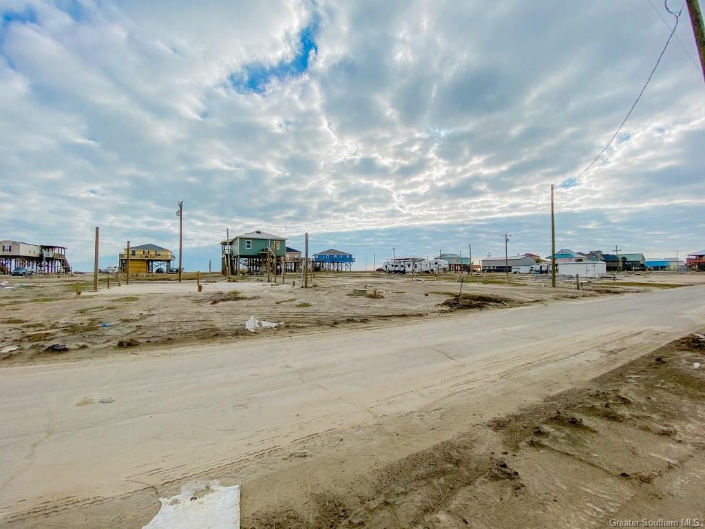 0 Mallard Street Cameron, LA 70631 - Photo 4 of 16