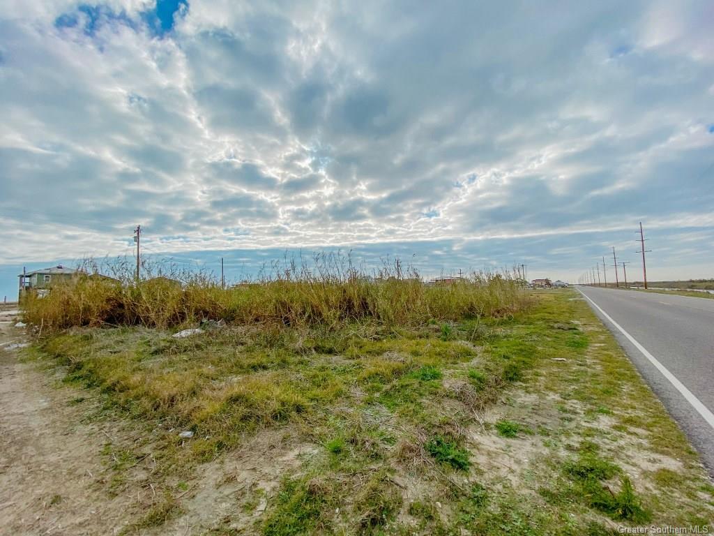 0 Mallard Street Cameron, LA 70631 - Photo 6 of 16