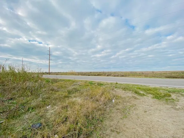 $150,000 | 0 Mallard Street, Cameron, LA 70631