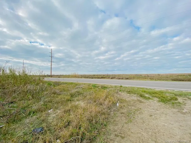 $150,000 | 0 Mallard Street, Cameron, LA 70631