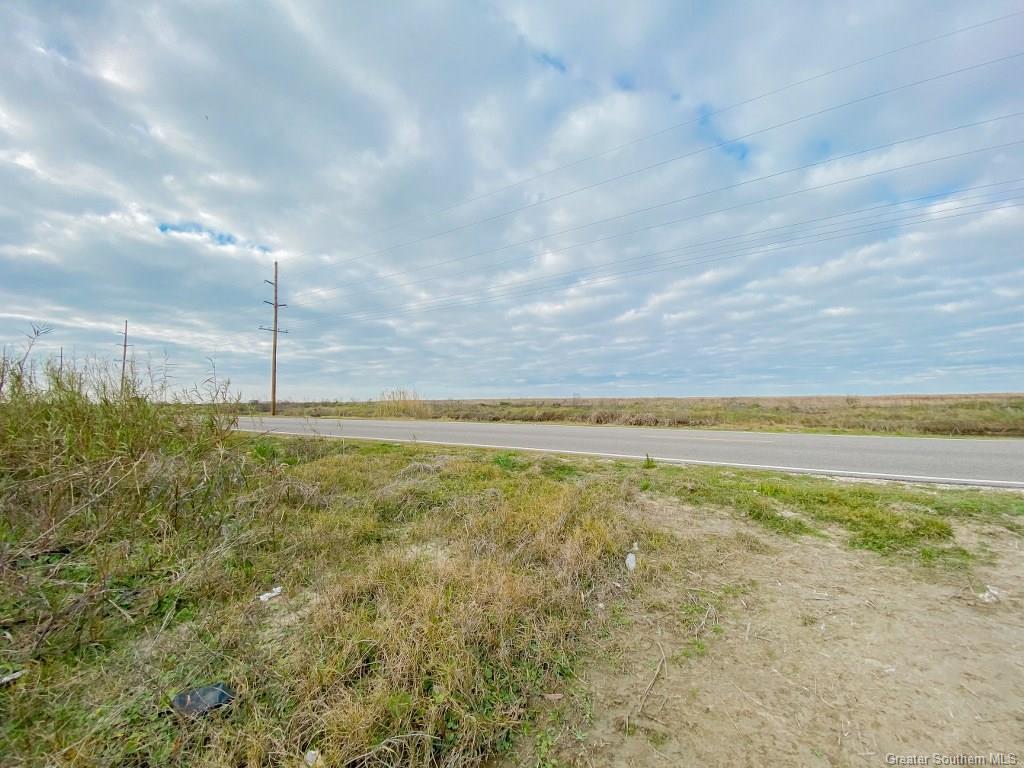 0 Mallard Street Cameron, LA 70631 - Photo 7 of 16